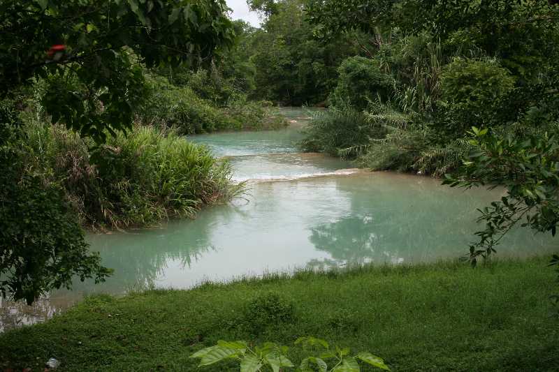 Mexico & Guatemala 2010 - 0282